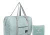 The Ultimate Guide to Foldable Travel Bags: Convenience, Style, and Functionality foldable travel bag