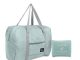 The Ultimate Guide to Foldable Travel Bags: Convenience, Style, and Functionality foldable travel bag