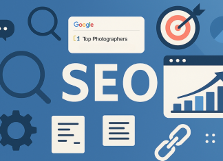 Is Your Business Invisible Online? Here’s How Strategic SEO Can Change That Strategic SEO