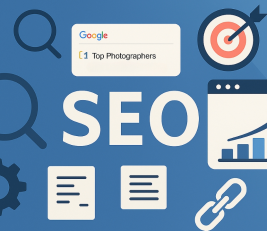 Is Your Business Invisible Online? Here’s How Strategic SEO Can Change That Strategic SEO