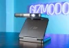 Gizmodo: The Vanguard of Modern Tech Journalism gizmodo