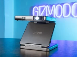 Gizmodo: The Vanguard of Modern Tech Journalism gizmodo