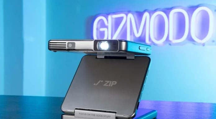 Gizmodo: The Vanguard of Modern Tech Journalism gizmodo