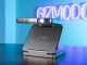 Gizmodo: The Vanguard of Modern Tech Journalism gizmodo