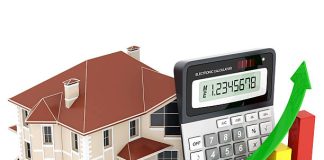 How to Calculate Your Next Deal Like a Pro Real Estate Wholesale Calculator