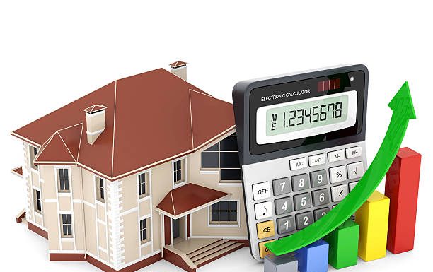 How to Calculate Your Next Deal Like a Pro Real Estate Wholesale Calculator