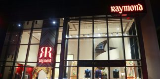 Raymond Lifestyle: The Essence of Timeless Elegance and Modern Living raymond lifestyle