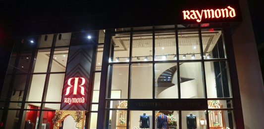 Raymond Lifestyle: The Essence of Timeless Elegance and Modern Living raymond lifestyle