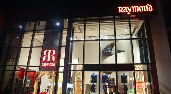 Raymond Lifestyle: The Essence of Timeless Elegance and Modern Living raymond lifestyle