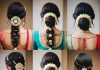 Bridal Hairstyles for Women: The Ultimate Guide for Every Wedding Look hair style woman wedding