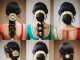 Bridal Hairstyles for Women: The Ultimate Guide for Every Wedding Look hair style woman wedding