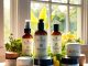 Well Health Organic: Holistic and Natural Care for Skin well health organic care for skin