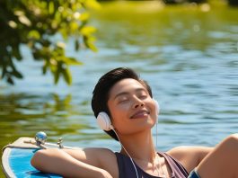boAt Lifestyle: Redefining Sound and Style for a New Generation boat lifestyle