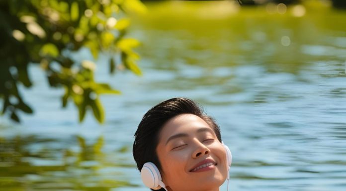 boAt Lifestyle: Redefining Sound and Style for a New Generation boat lifestyle
