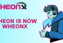 wheon is now wheonx wheon is now wheonx