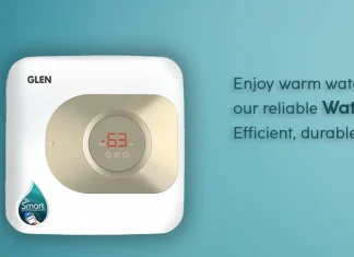 Choosing the Best Water Heater: A Comprehensive Guide best water heater