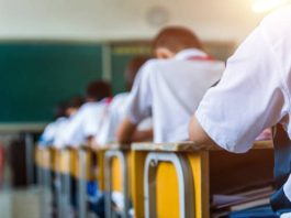 The Subtle Question Patterns in SBI PO Mock Tests That Can Boost Your Exam Score sbi po prelims mock test