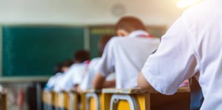 The Subtle Question Patterns in SBI PO Mock Tests That Can Boost Your Exam Score sbi po prelims mock test