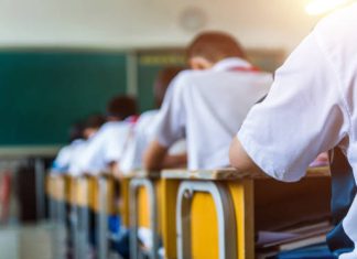 The Subtle Question Patterns in SBI PO Mock Tests That Can Boost Your Exam Score sbi po prelims mock test