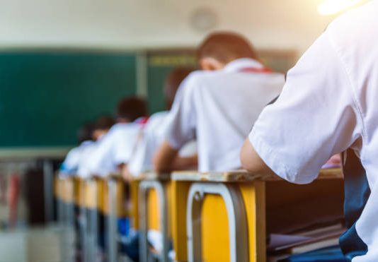 The Subtle Question Patterns in SBI PO Mock Tests That Can Boost Your Exam Score sbi po prelims mock test