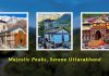 Char Dham Yatra via Helicopter Price, Timeline and Best tour operator guide Do Dham Yatra by helicopter