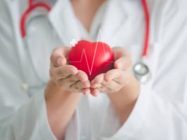 WheonX Health: Redefining Wellness in the Age of AI wheonx health