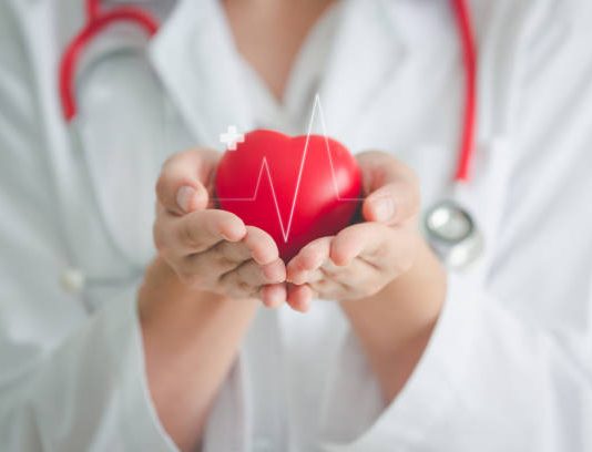WheonX Health: Redefining Wellness in the Age of AI wheonx health