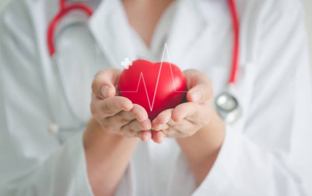 WheonX Health: Redefining Wellness in the Age of AI wheonx health