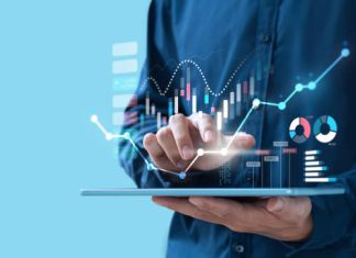 wheonx.com latest trends wheonx.com latest trends