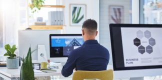 Why Discovering the Suitable Web Development Company in Kolkata Would Feel More Complicated Than Necessary web development company in Kolkata