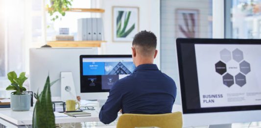 Why Discovering the Suitable Web Development Company in Kolkata Would Feel More Complicated Than Necessary web development company in Kolkata