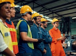 7 Reasons To Go For SAFe Training SAFe Training