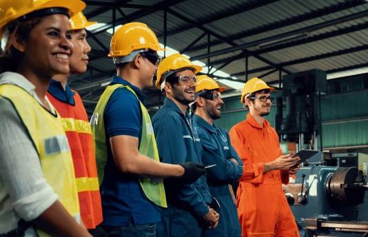 7 Reasons To Go For SAFe Training SAFe Training
