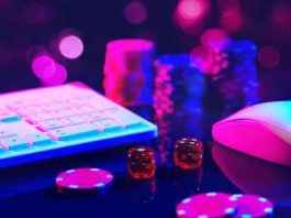 Understanding Satta: The Iconic Betting Game of India Satta