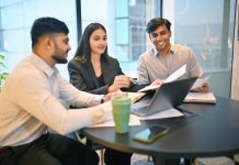 WheonX: Ushering in the Future of AI-Driven Innovation WheonX