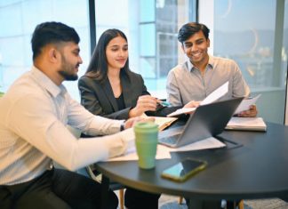 WheonX: Ushering in the Future of AI-Driven Innovation WheonX
