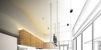 Qoruv.com: A Pioneering Firm in Innovative Architectural Design qoruv.com pioneering firm