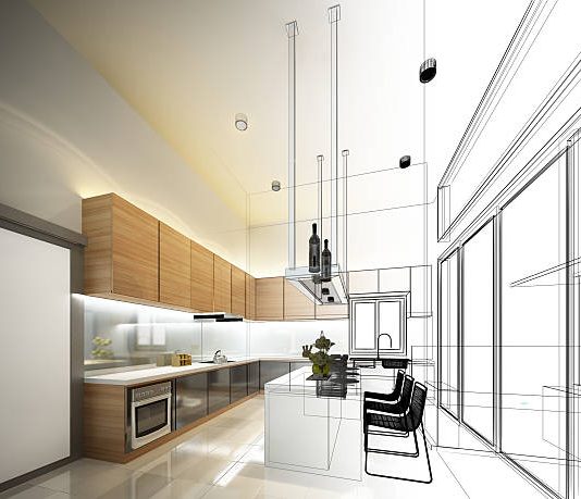 Qoruv.com: A Pioneering Firm in Innovative Architectural Design qoruv.com pioneering firm