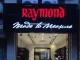 Raymond Made to Measure: Where Craftsmanship Meets Personal Style raymond made to meas