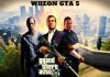 How to Download GTA 5 from Wheon.com: A Complete Guide wheon.com download gta 5