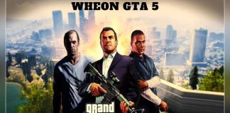How to Download GTA 5 from Wheon.com: A Complete Guide wheon.com download gta 5