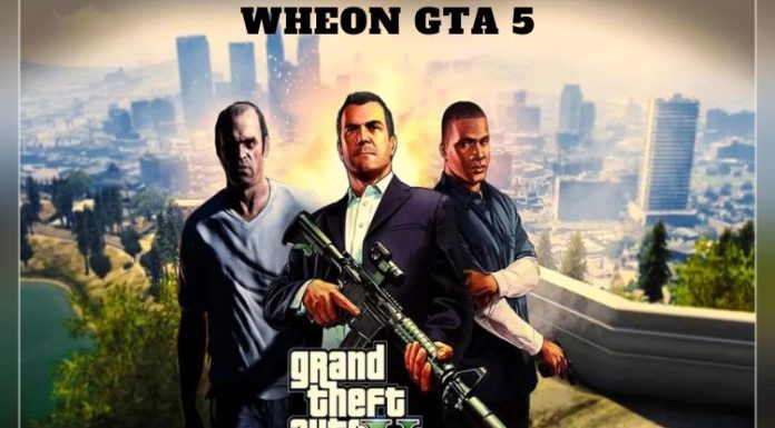 How to Download GTA 5 from Wheon.com: A Complete Guide wheon.com download gta 5