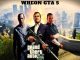 How to Download GTA 5 from Wheon.com: A Complete Guide wheon.com download gta 5