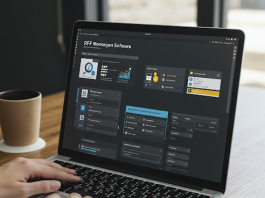 Navigate with Confidence: Critical Considerations for Your E-Procurement Software Journey RFP software