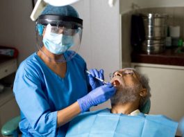 For teeth alignment, why should you see an orthodontist in Pune? orthodontist Pune