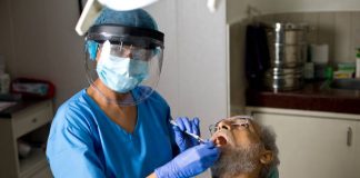 For teeth alignment, why should you see an orthodontist in Pune? orthodontist Pune