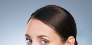 How the Best Whitening Cream Can Transform Your Look How the Best Whitening Cream Can Transform Your Look