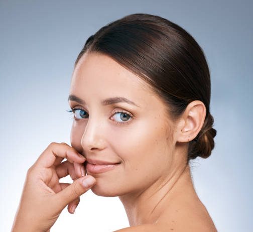 How the Best Whitening Cream Can Transform Your Look How the Best Whitening Cream Can Transform Your Look