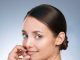 How the Best Whitening Cream Can Transform Your Look How the Best Whitening Cream Can Transform Your Look