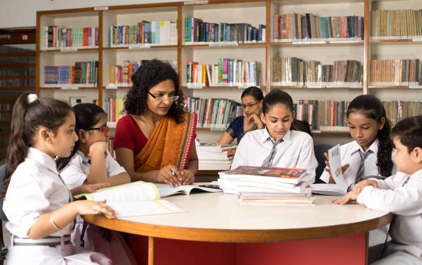 Why is MMS School regarded as Raipur’s top CBSE School? top CBSE school in Raipur